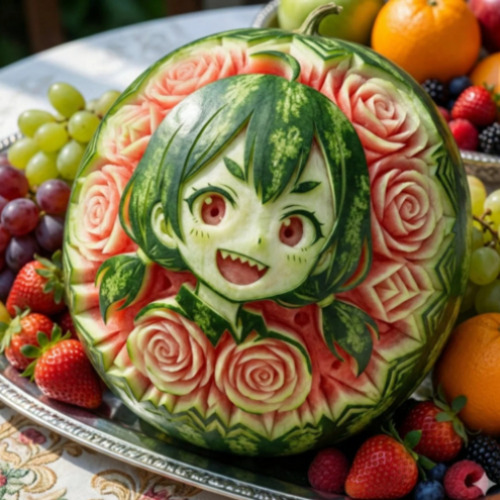 AIGC短剧制作生产流