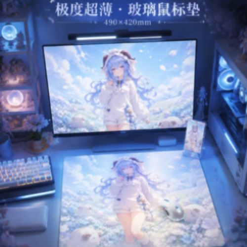 全自动营销物料矩阵